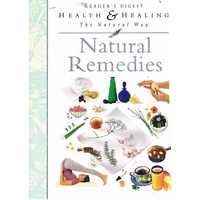 Natural  Remedies
