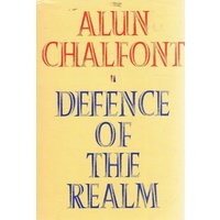 Defence Of The Realm