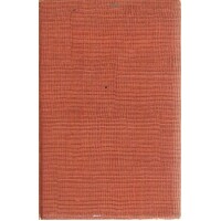 Joseph Henry. His Life And Work.