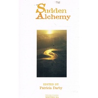 Sudden Alchemy