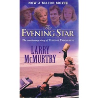 The Evening Star. The Continuing Story Of Terms Of Endearment.