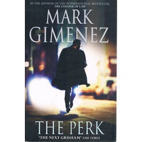 The Perk