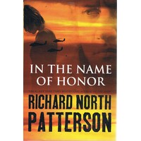 In The Name Of Honour