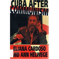 Cuba After Communism