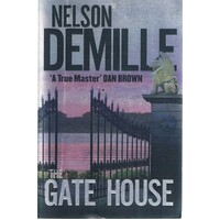 The Gate House