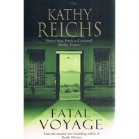 Fatal Voyage