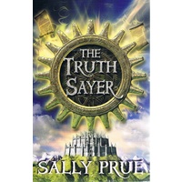 The Truth Sayer