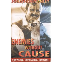 Enemies Without Cause
