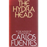 The Hydra Head