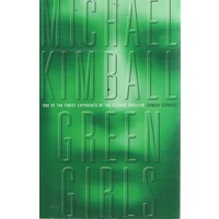 Green Girls