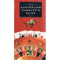 The Australian Gambler's Guide