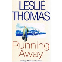 Running Away