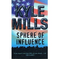 Sphere Of Influence
