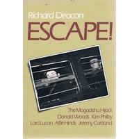 Escape