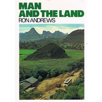 Man And The Land