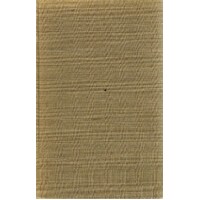 Leaves From A Surgeon's Case-Book