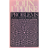 Problems And Other Stories
