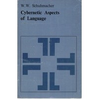 Cybernetic Aspects Of Language