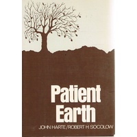Patient Earth
