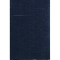 Metamorphosis Poems