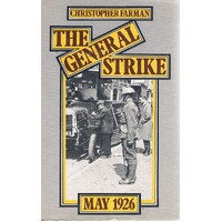 The General Strike. May 1926.