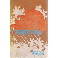 Chameleon