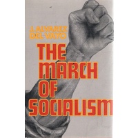 The March Of Socialism