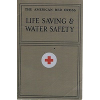 Life Saving And Water Safety