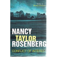 Conflict Of Interest
