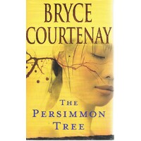 The Persimmon Tree