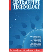 Contraceptive Technology