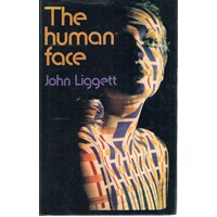 The Human Face.