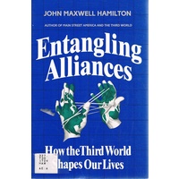 Entangling Alliances