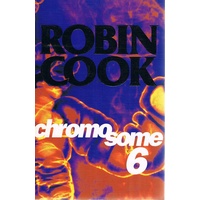 Chromeosome 6
