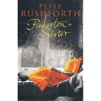 Pinkerton's Sister