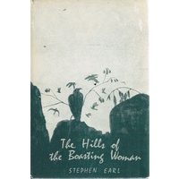 The Hills Of The Boasting Woman