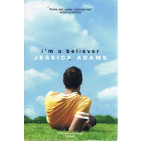 I'm A Believer