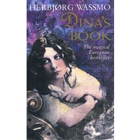 Dina's Book