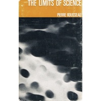 The Limits Of Science.