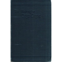 The History Of David Grieve