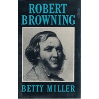 Robert Browning