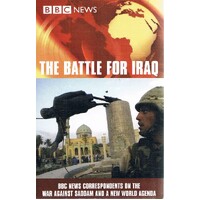 The Battle For Iraq