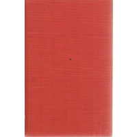 J.C. Fischer And His Diary Of Industrial England.1814-1851.