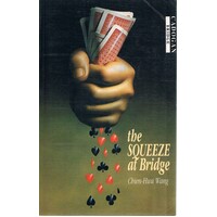The Squeeze At Bridge