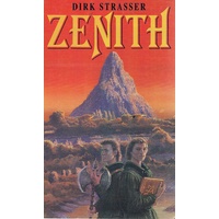 Zenith