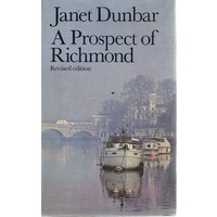 A Prospect Of Richmond