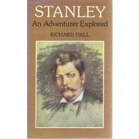 Stanley