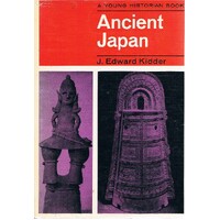 Ancient Japan