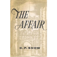 The Affair