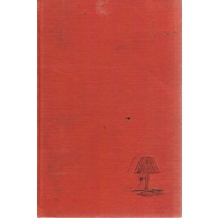 Short Stories Of The Twentieth Century